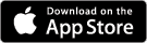 download app ios