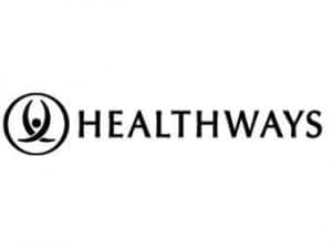 healthways